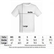 Poleras dry fit discount hombre